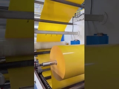 lớp phủ / thủy tinh