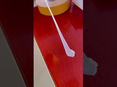 căng phát hành băng