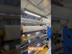 băng keo một mặt cho thú cưng